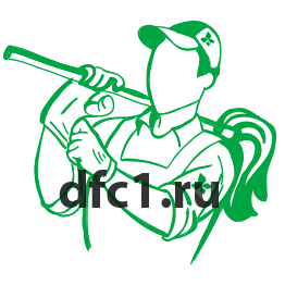 Клининг в Сызрани