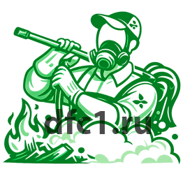 Уборка квартир и домов после пожара в Сызрани